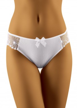 Бикини Figi-Cora-Biae-Biay