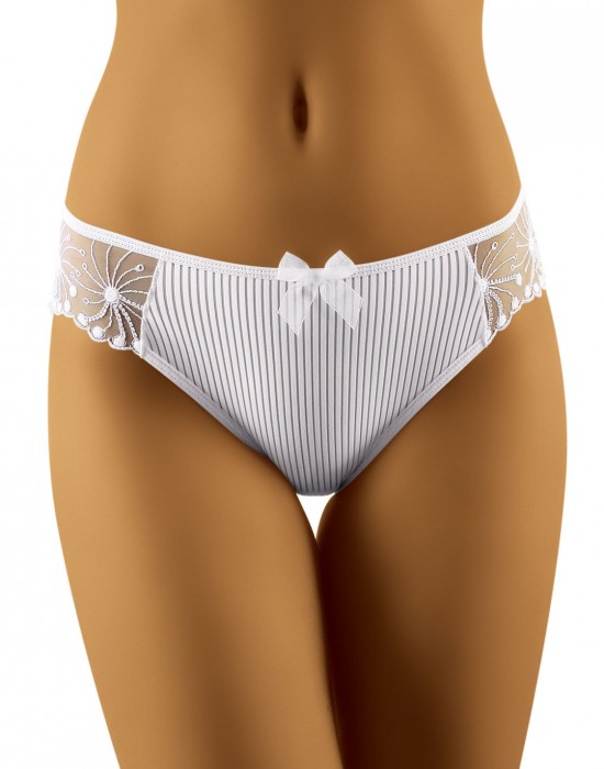 Бикини Figi-Cora-Biae-Biay