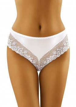 Бикини Figi-Gaja-II-Biae-Biay