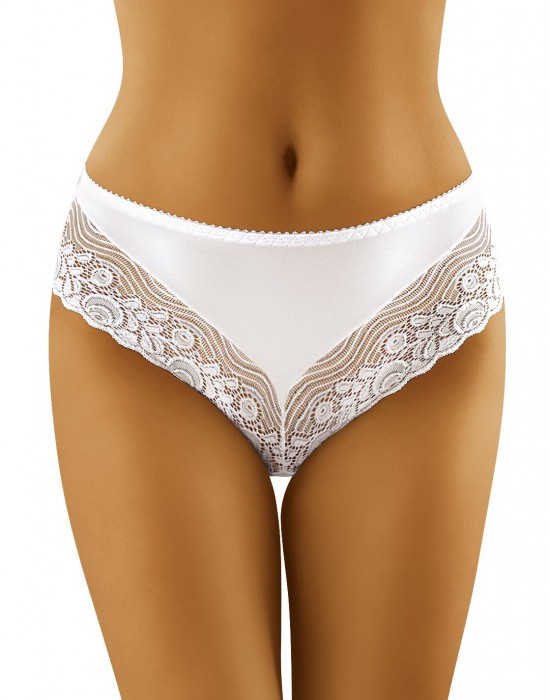 Бикини Figi-Gaja-II-Biae-Biay