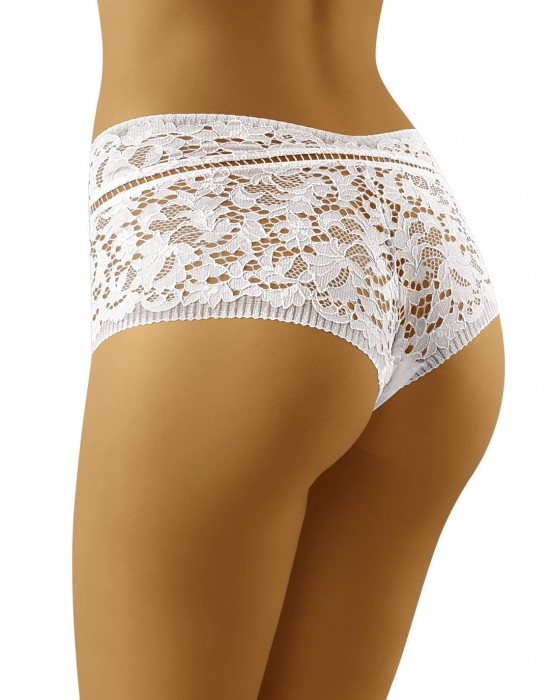 Боксерки Shorty-Sari-Biae-Biay