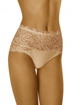 Бикини Figi-Teri-Beowe-Beowy