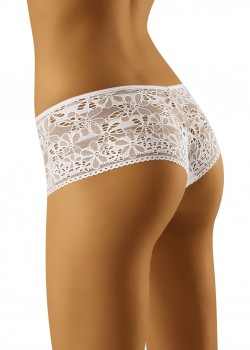 Боксерки Shorty-Kimi-Biae-Biay