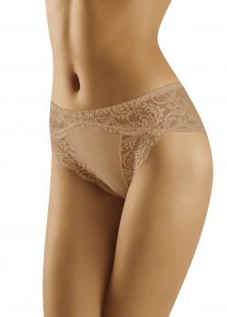 Бикини Figi-Zoya-Beowe-Beowy