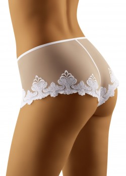 Боксерки Shorty-Saha-Biae-Biay