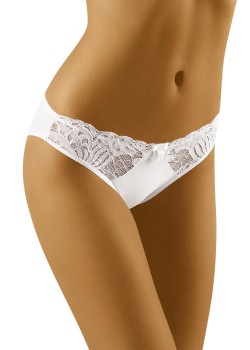 Бикини Figi-Fifi-Biae-Biay