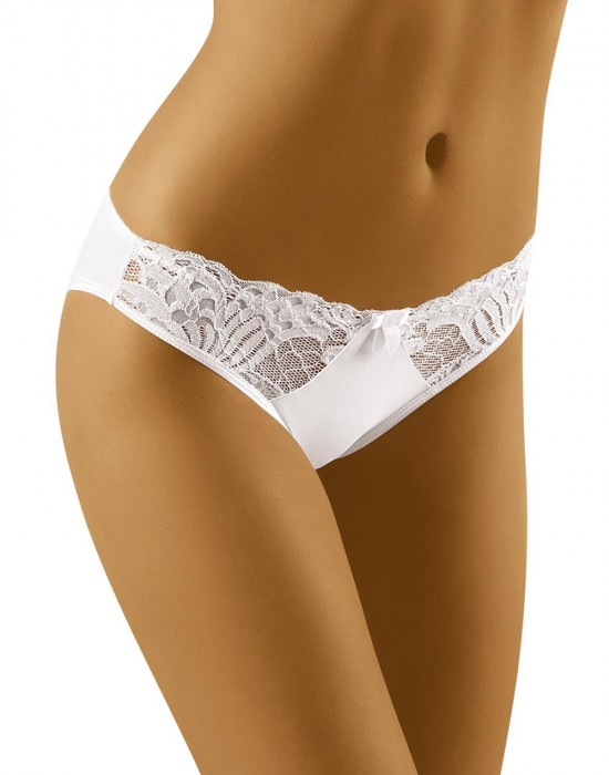 Бикини Figi-Fifi-Biae-Biay