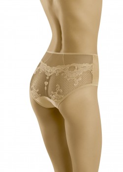 Бикини Figi-Xizi-Beowe-Beowy