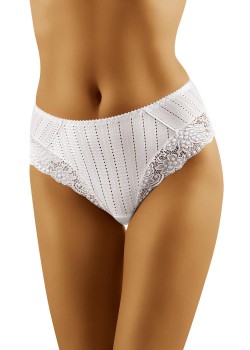 Бикини Figi-Eco-Di-Biae-Biay