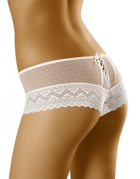 Боксерки Shorty-Mila-Biae-Biay