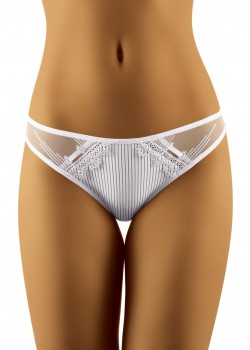 Бикини Figi-Sisi-Biae-Biay