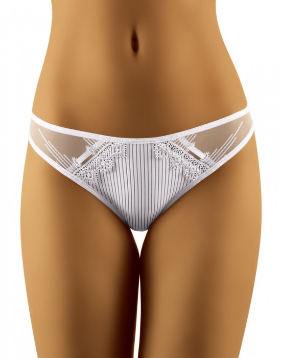 Бикини Figi-Sisi-Biae-Biay