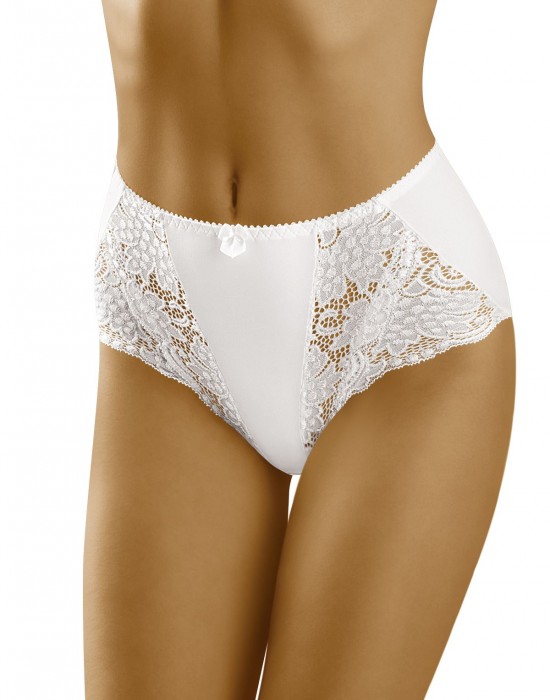 Бикини Figi-Nela-Biae-Biay