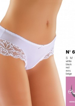 Бикини Shorty-Nadia-064-Beowy