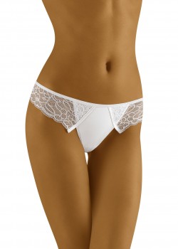 Прашки Stringi-Qechua-Biae-Biay