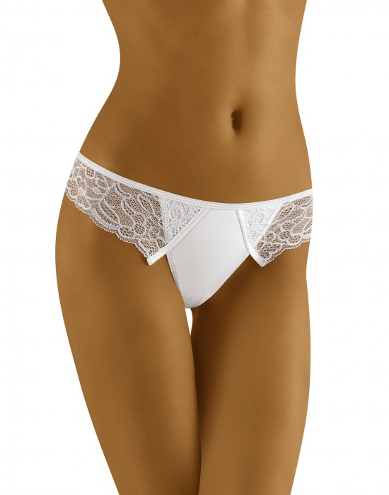 Прашки Stringi-Qechua-Biae-Biay