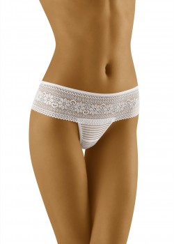 Прашки Stringi-Forlana-Biae-Biay