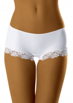 Боксерки Shorty-Kate-Biae-Biay