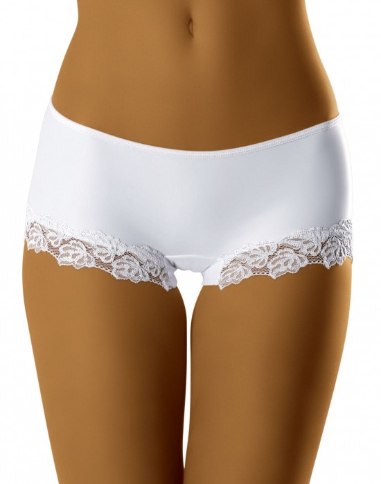 Боксерки Shorty-Kate-Biae-Biay