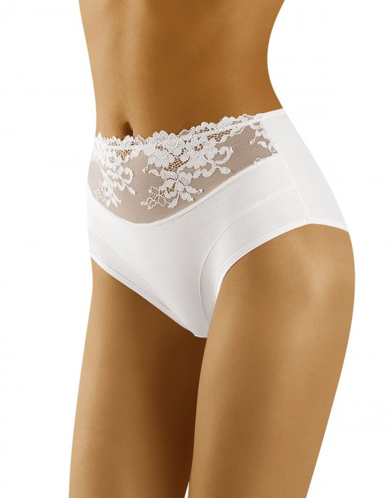 Бикини Figi-Eco-Hi-Biae-Biay