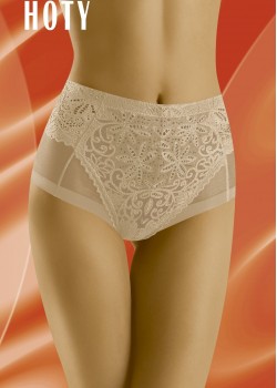 Бикини Figi-Hoty-Beowe-Beowy