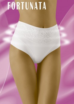 Бикини Figi-Fortunata-Biae-Biay