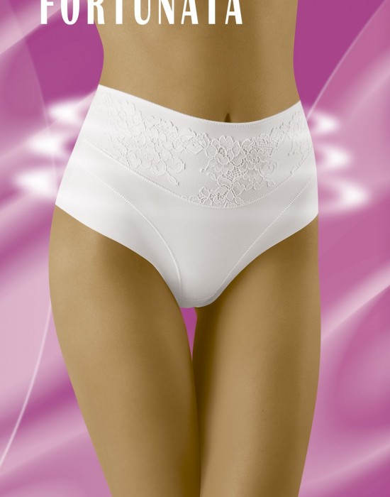 Бикини Figi-Fortunata-Biae-Biay