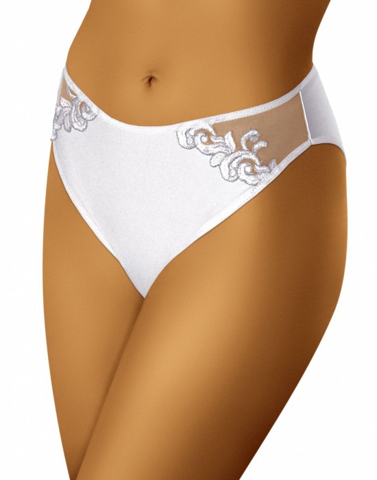 Бикини Figi-Iris-Biae-Biay