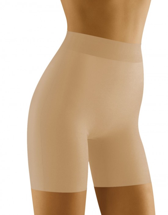 Бикини Figi-Figurata-Beowe-Beowy