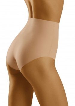 Безшевни моделиращи бикини Figi-Secretia-Beowe-Beowy