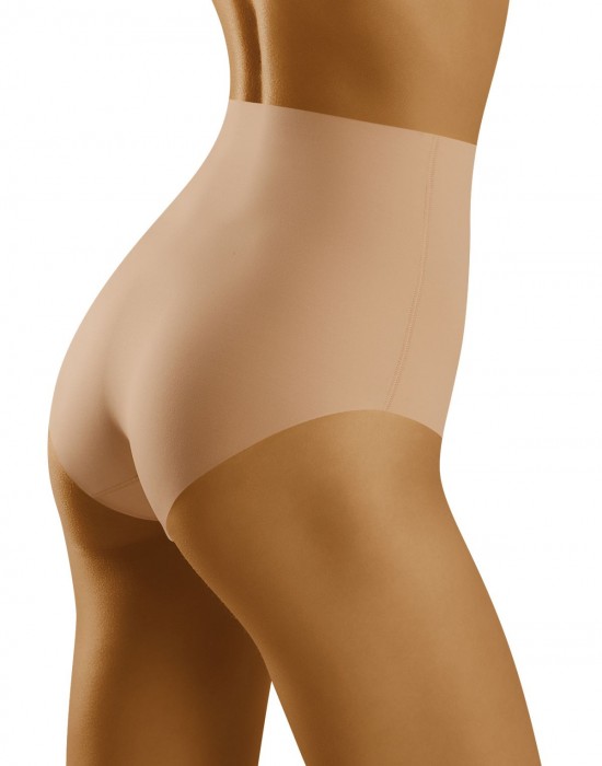 Безшевни моделиращи бикини Figi-Secretia-Beowe-Beowy