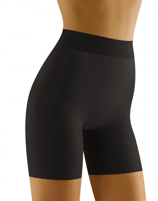 Бикини Figi-Figurata-Czarne-Czarny