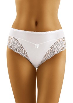 Бикини Figi-Sara-II-New-Biae-Biay