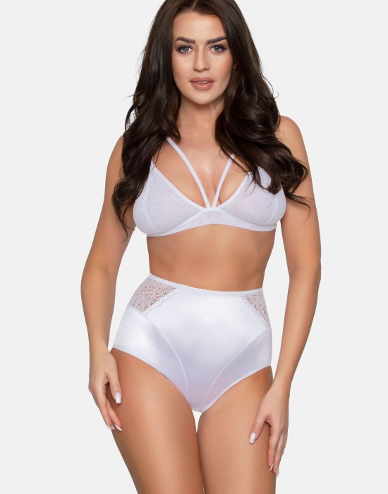 Бикини Figi-Shiny-BBL-103-Biae-Biay