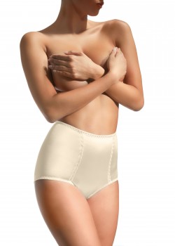 Бикини Figi-Rika-BBL-106-Ecru-Ecru