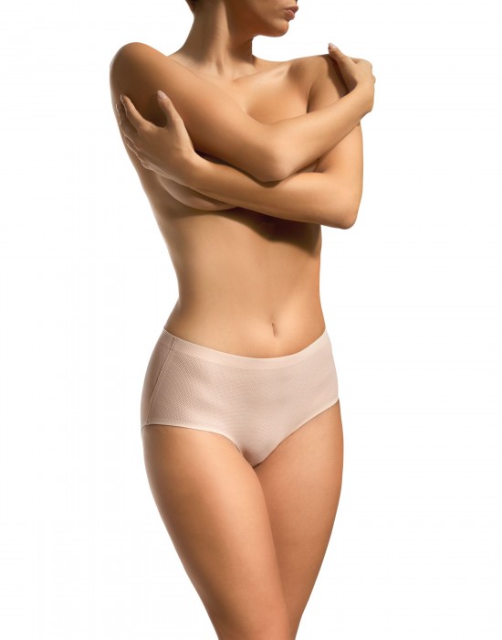 Бикини Figi-BBL-2004-Beowe-Beowy