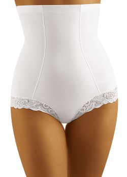 Бикини Figi-Modelia-Biae-Biay