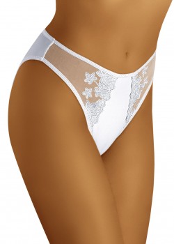 Бикини Figi-Hera-Biae-Biay