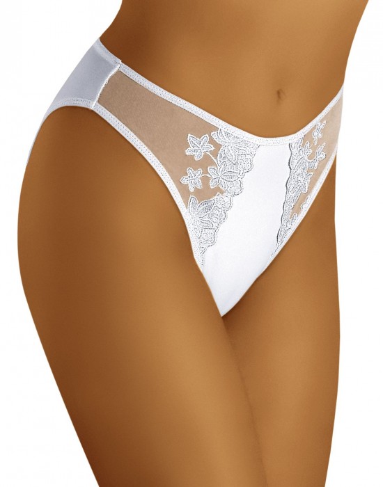 Бикини Figi-Hera-Biae-Biay