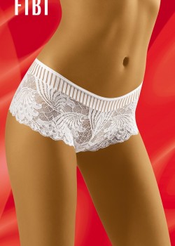 Боксерки Shorty-Fibi-Biae-Biay