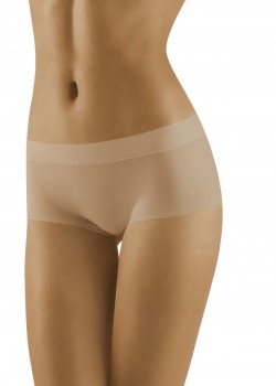 Бикини Figi-Yava-Beowe-Beowy