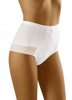 Бикини Figi-Experia-Biae-Biay