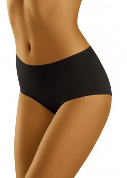 Бикини Figi-Hiperia-Czarne-Czarny