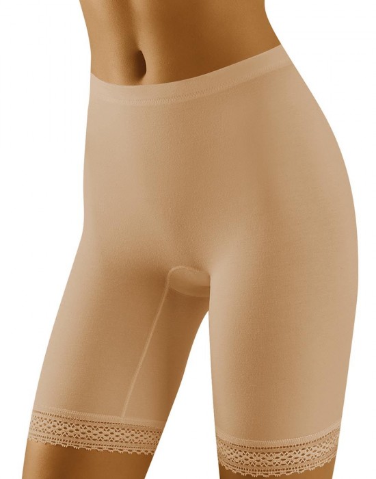 Бикини Figi-Bermudy-Rona-Beowe-Beowy