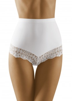 Бикини Figi-Adoranta-Biae-Biay