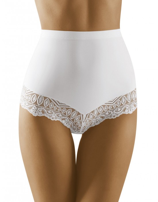 Бикини Figi-Adoranta-Biae-Biay