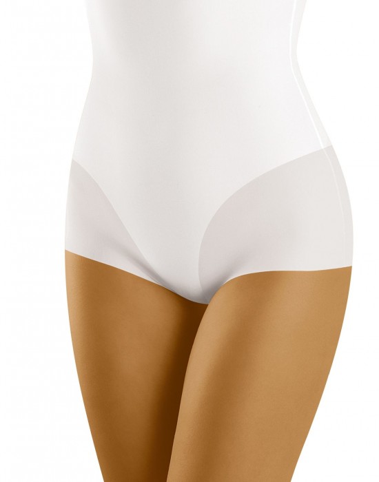 Бикини Figi-Modifica-Biae-Biay