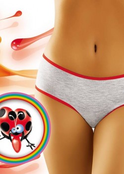 Бикини Figi-Biedron-2507-Melan