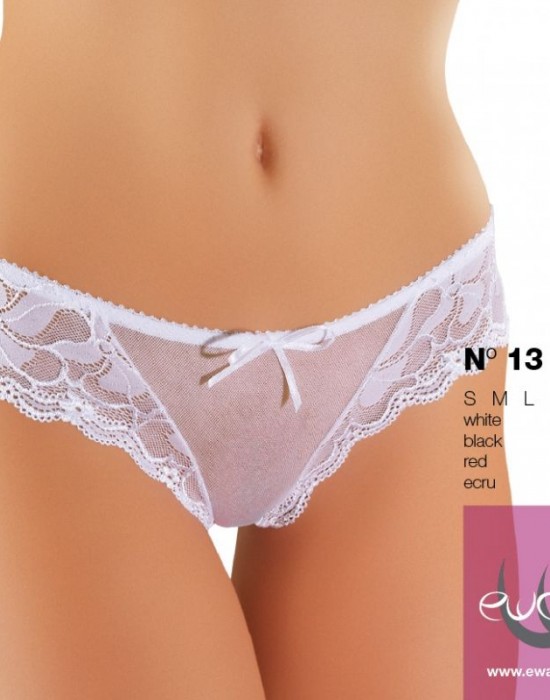 Бикини Figi-Oleandra-013-Czerwony