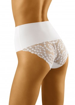 Бикини Figi-Promessa-Biae-Biay